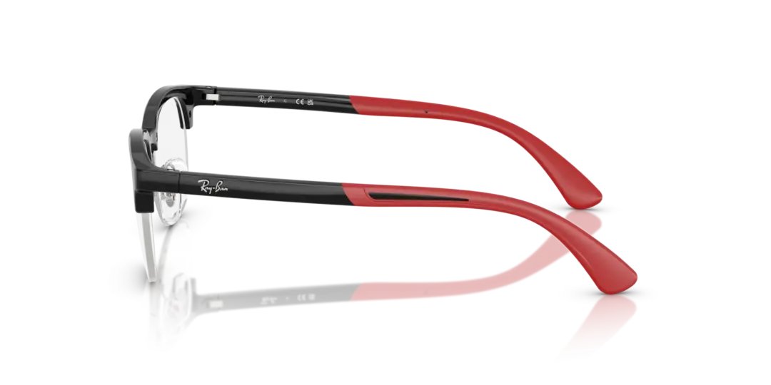 Ray-Ban Junior Optical 0RY1641 3928 