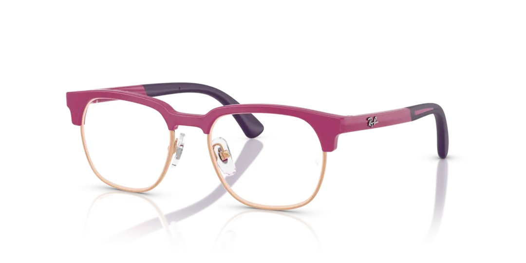 Ray-Ban Junior Optical 0RY1641 3933