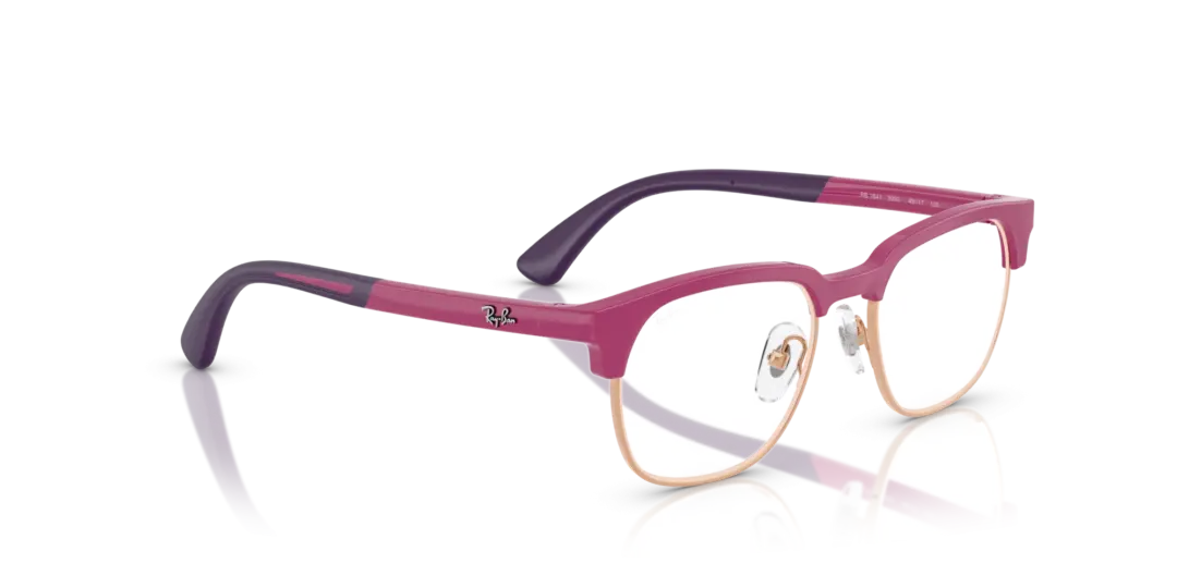 Ray-Ban Junior Optical 0RY1641 3933