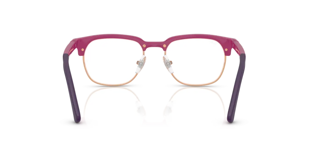 Ray-Ban Junior Optical 0RY1641 3933