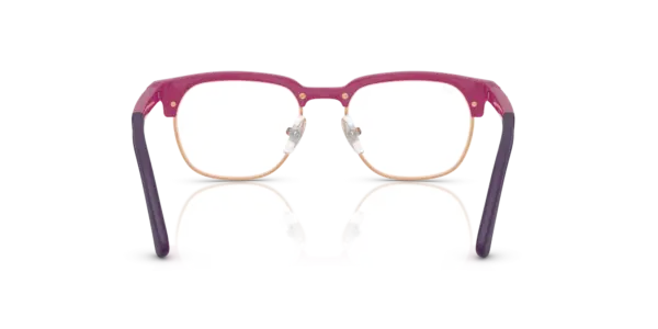 Ray-Ban Junior Optical 0RY1641 3933