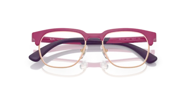 Ray-Ban Junior Optical 0RY1641 3933