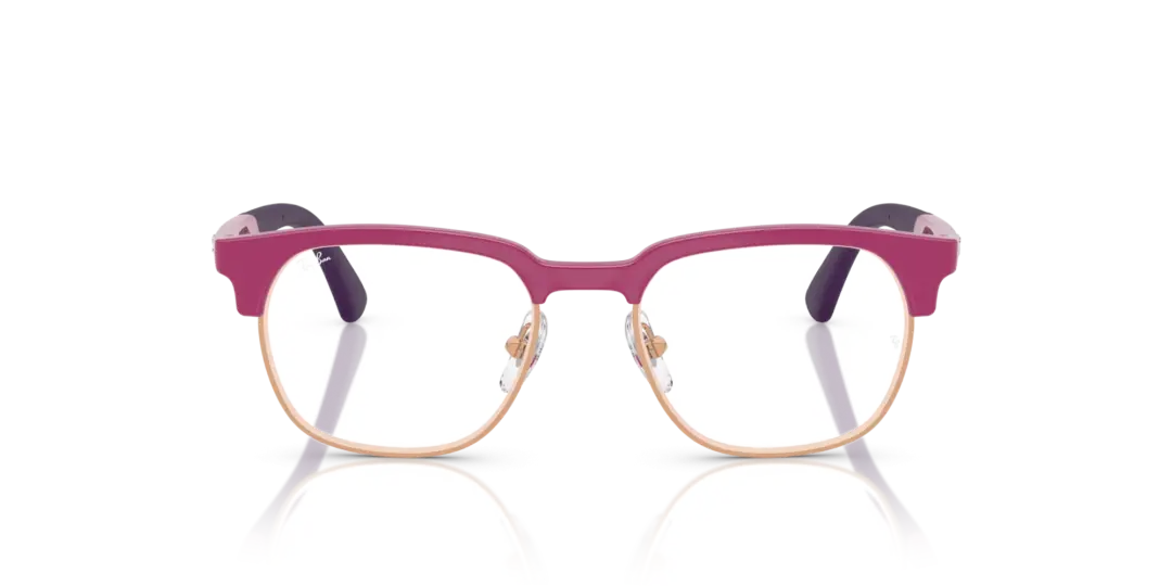 Ray-Ban Junior Optical 0RY1641 3933