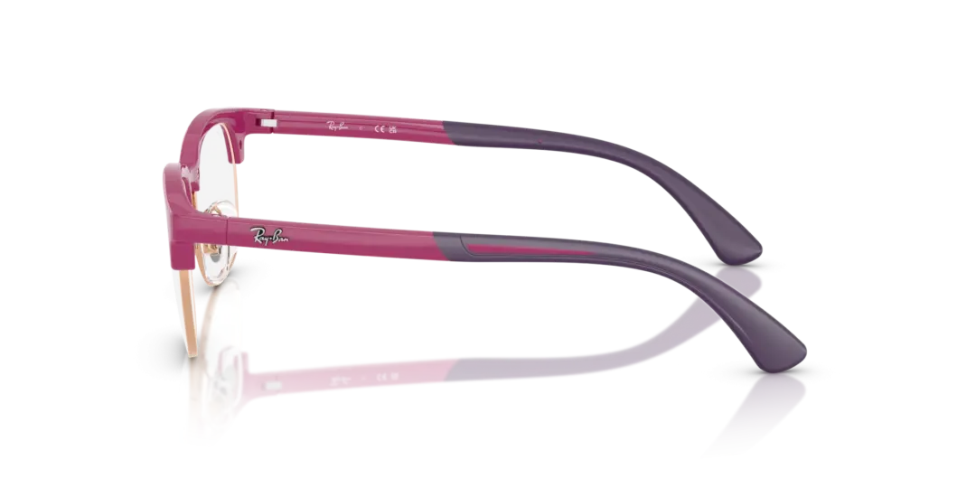 Ray-Ban Junior Optical 0RY1641 3933