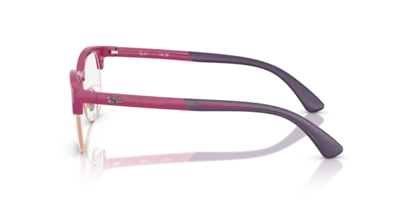 Ray-Ban Junior Optical 0RY1641 3933