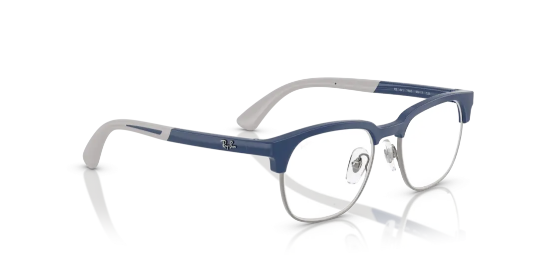 Ray-Ban Junior Optical 0RY1641 7505