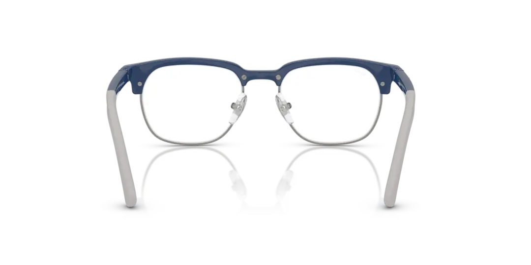 Ray-Ban Junior Optical 0RY1641 7505