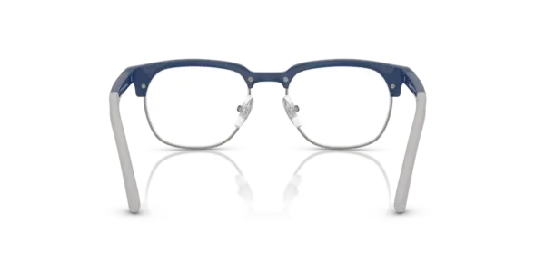 Ray-Ban Junior Optical 0RY1641 7505
