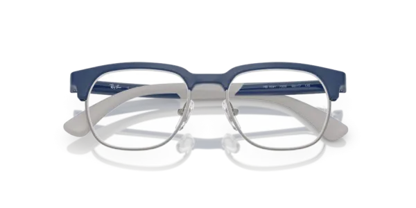Ray-Ban Junior Optical 0RY1641 7505