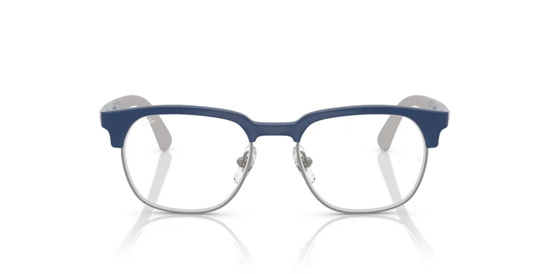 Ray-Ban Junior Optical 0RY1641 7505