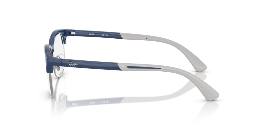 Ray-Ban Junior Optical 0RY1641 7505