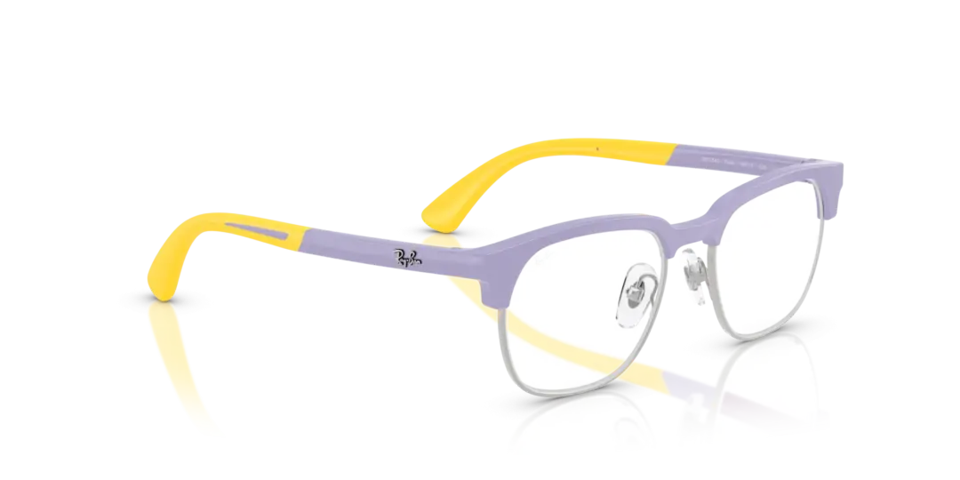 Ray-Ban Junior Optical 0RY1641 7506