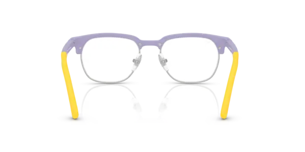Ray-Ban Junior Optical 0RY1641 7506