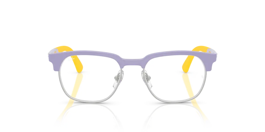 Ray-Ban Junior Optical 0RY1641 7506