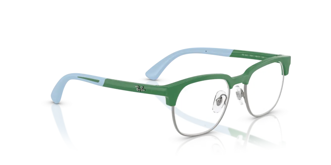 Ray-Ban Junior Optical 0RY1641 7507