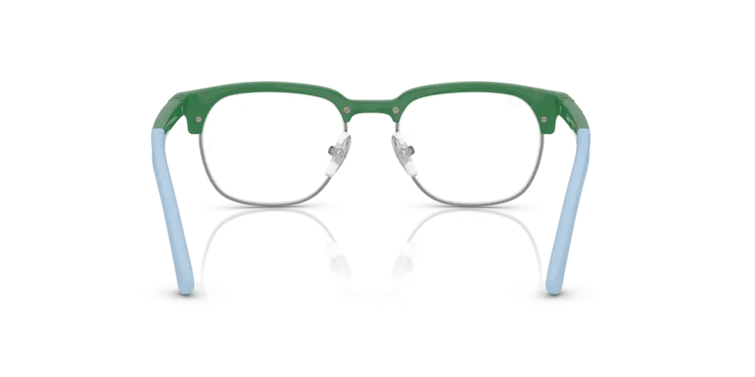 Ray-Ban Junior Optical 0RY1641 7507