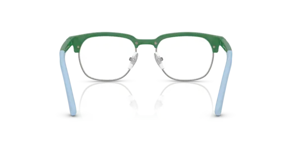 Ray-Ban Junior Optical 0RY1641 7507
