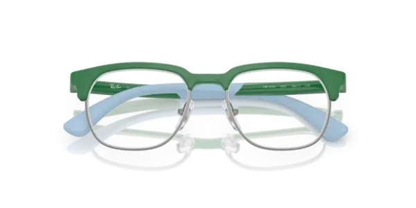 Ray-Ban Junior Optical 0RY1641 7507