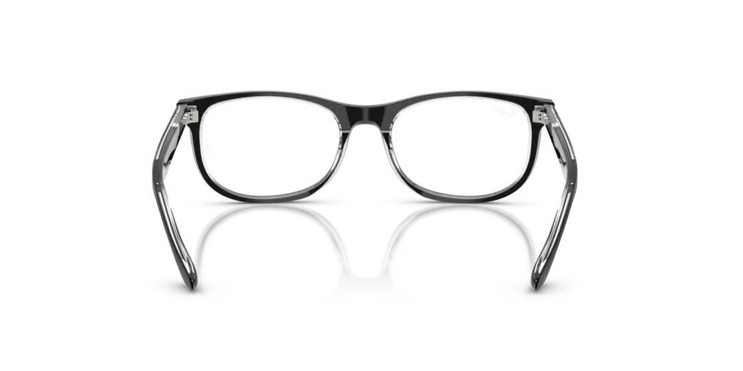 Ray-Ban Junior Optical 0RY1642F 3529