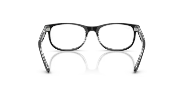 Ray-Ban Junior Optical 0RY1642F 3529