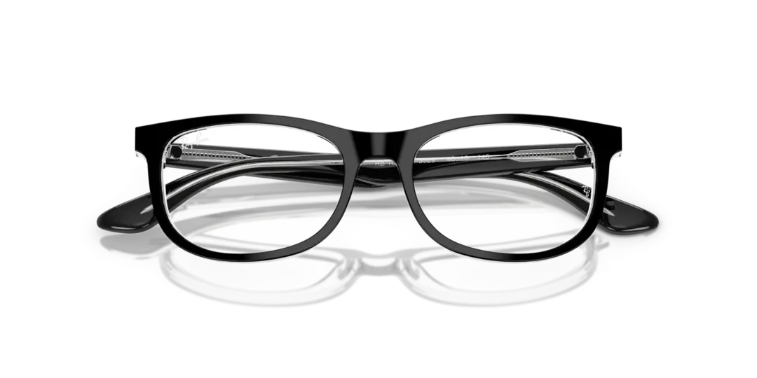 Ray-Ban Junior Optical 0RY1642F 3529