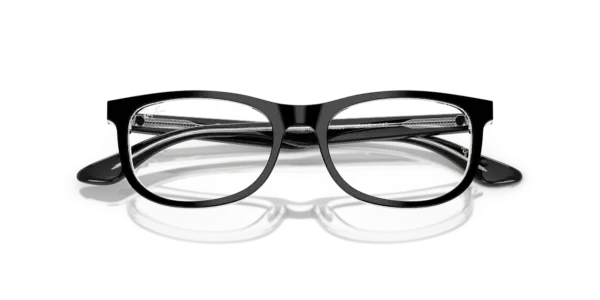 Ray-Ban Junior Optical 0RY1642F 3529