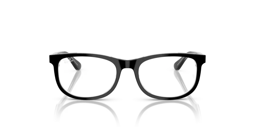 Ray-Ban Junior Optical 0RY1642F 3529