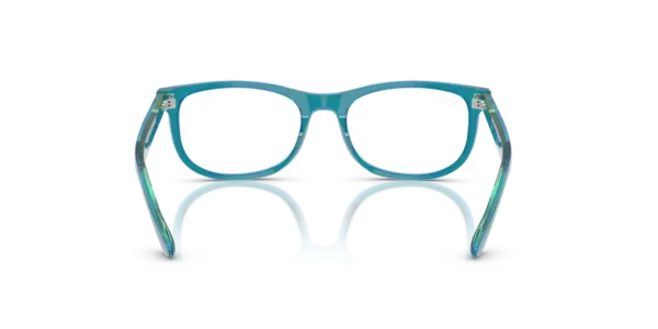 Ray-Ban Junior Optical 0RY1642F 3996