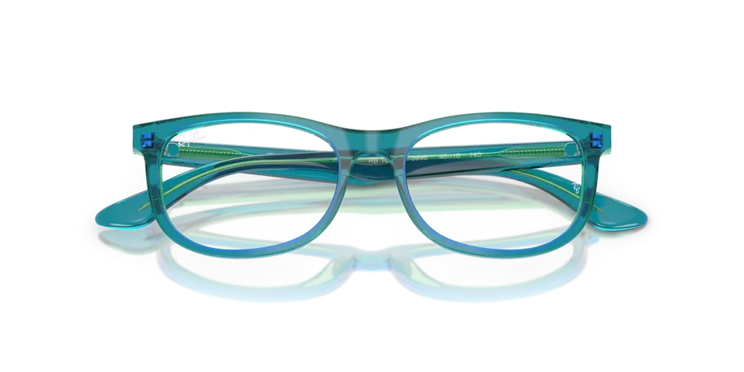 Ray-Ban Junior Optical 0RY1642F 3996