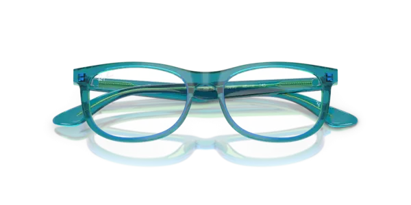 Ray-Ban Junior Optical 0RY1642F 3996