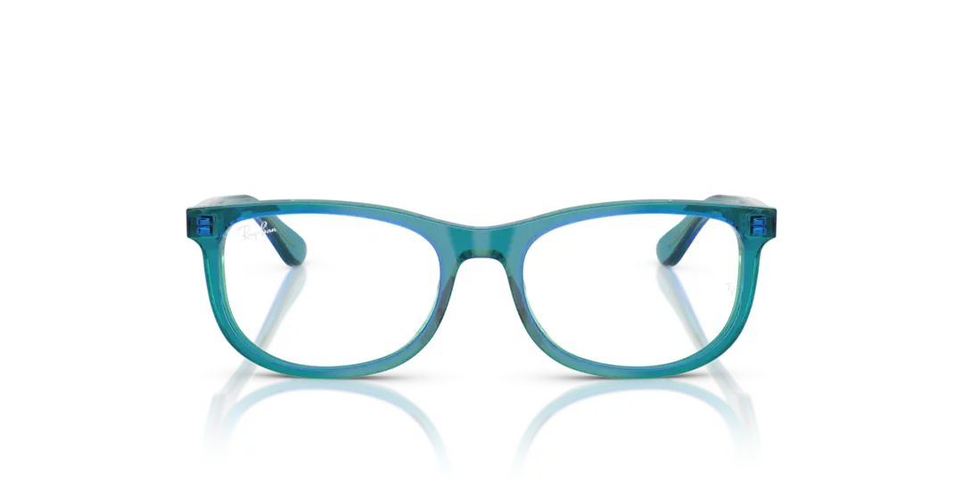 Ray-Ban Junior Optical 0RY1642F 3996