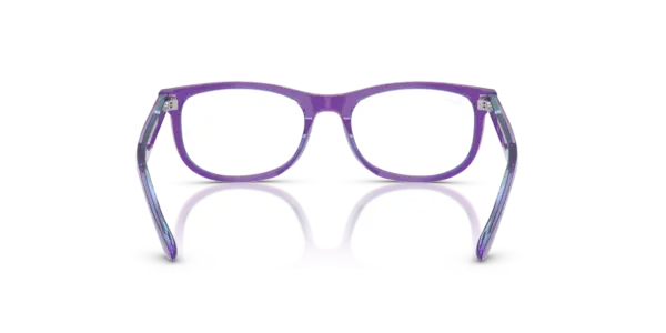 Ray-Ban Junior Optical 0RY1642F 3997