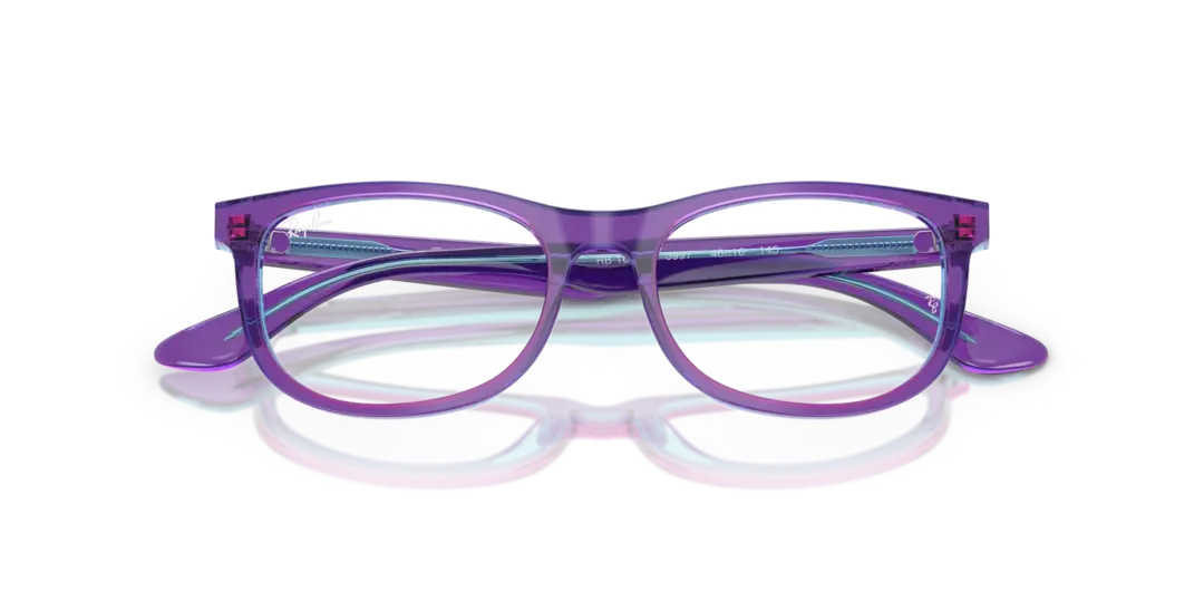 Ray-Ban Junior Optical 0RY1642F 3997