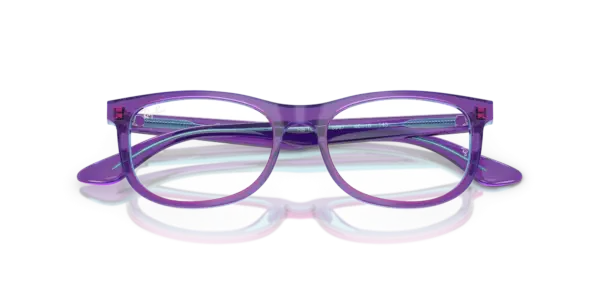 Ray-Ban Junior Optical 0RY1642F 3997