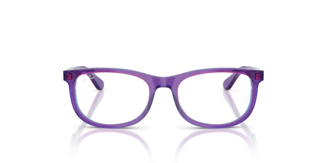 Ray-Ban Junior Optical 0RY1642F 3997