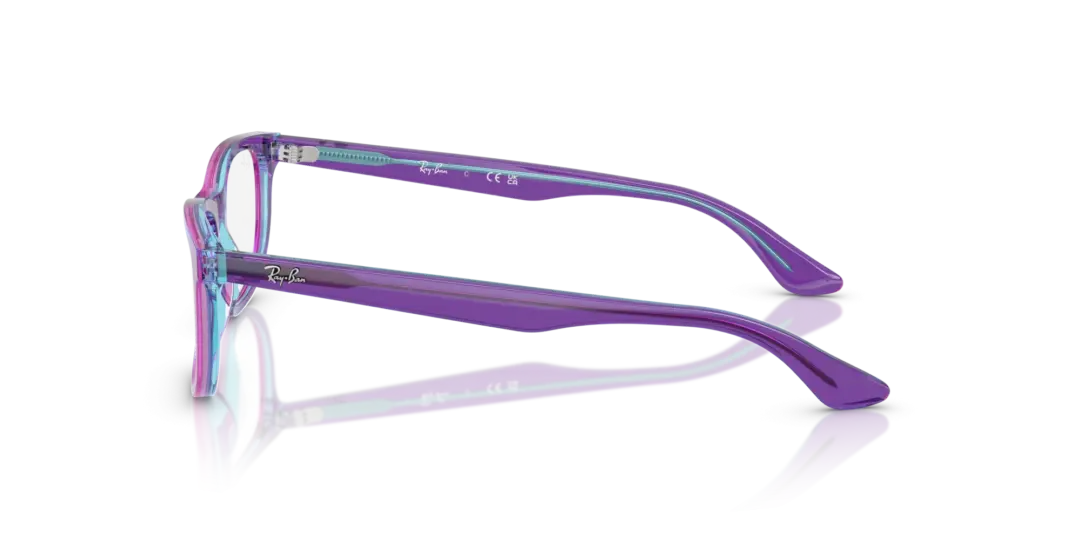 Ray-Ban Junior Optical 0RY1642F 3997