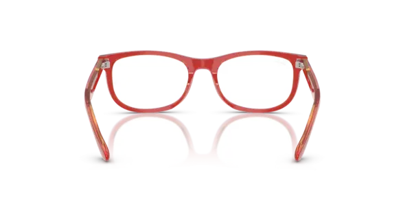 Ray-Ban Junior Optical 0RY1642F 3998