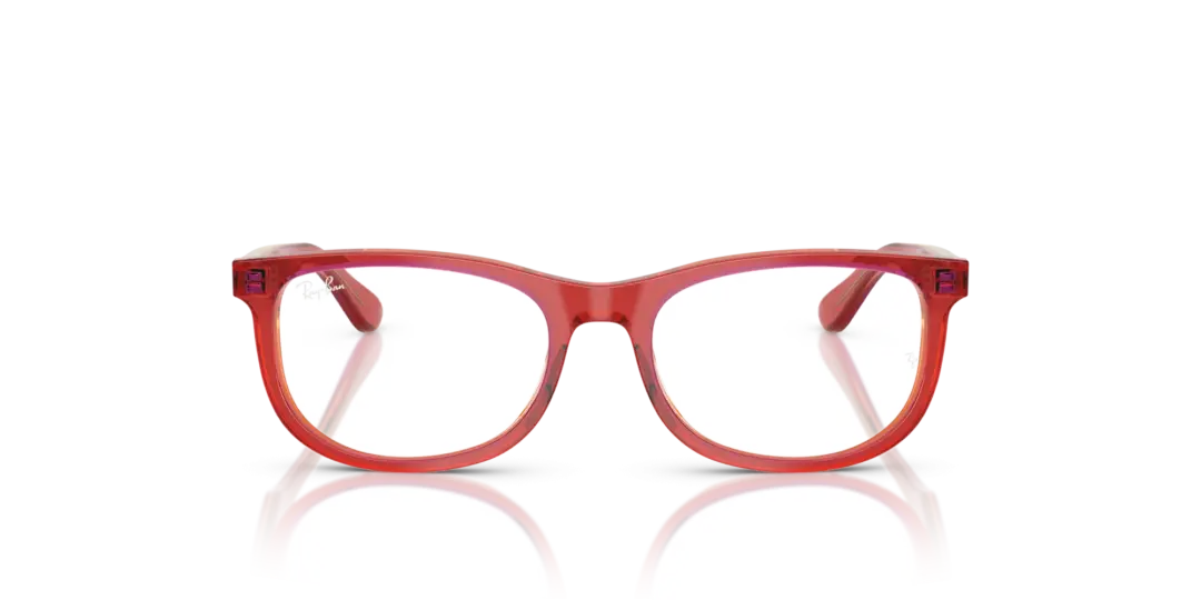 Ray-Ban Junior Optical 0RY1642F 3998