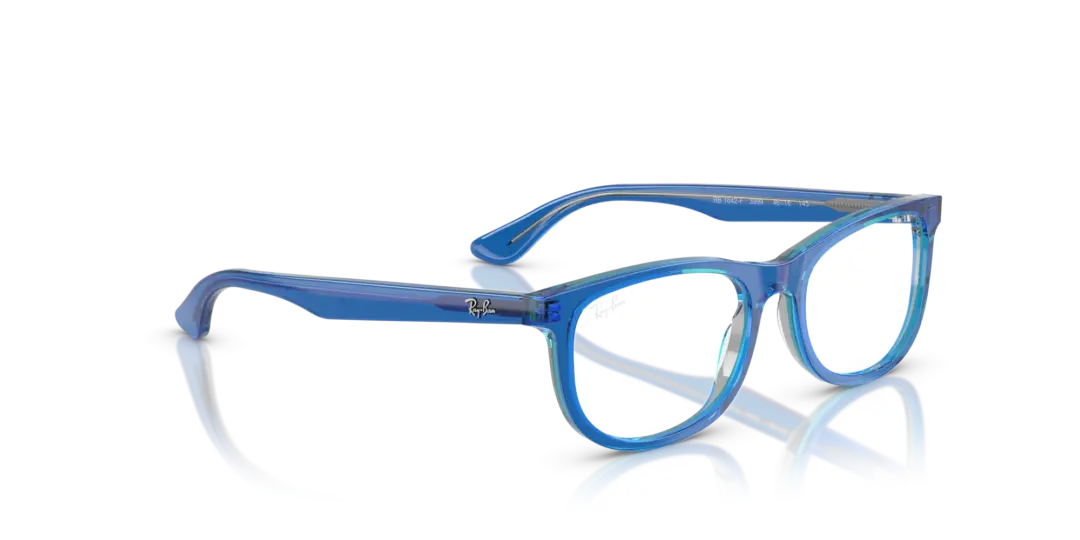 Ray-Ban Junior Optical 0RY1642F 3999