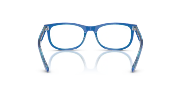 Ray-Ban Junior Optical 0RY1642F 3999