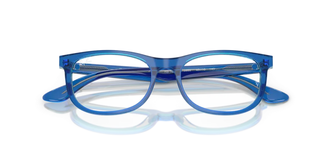 Ray-Ban Junior Optical 0RY1642F 3999