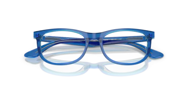 Ray-Ban Junior Optical 0RY1642F 3999