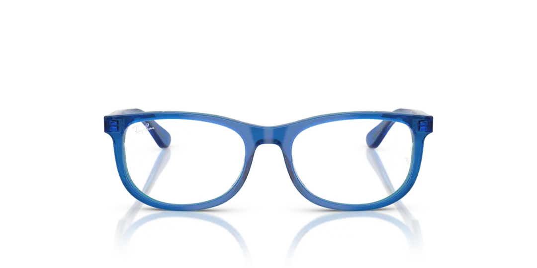 Ray-Ban Junior Optical 0RY1642F 3999