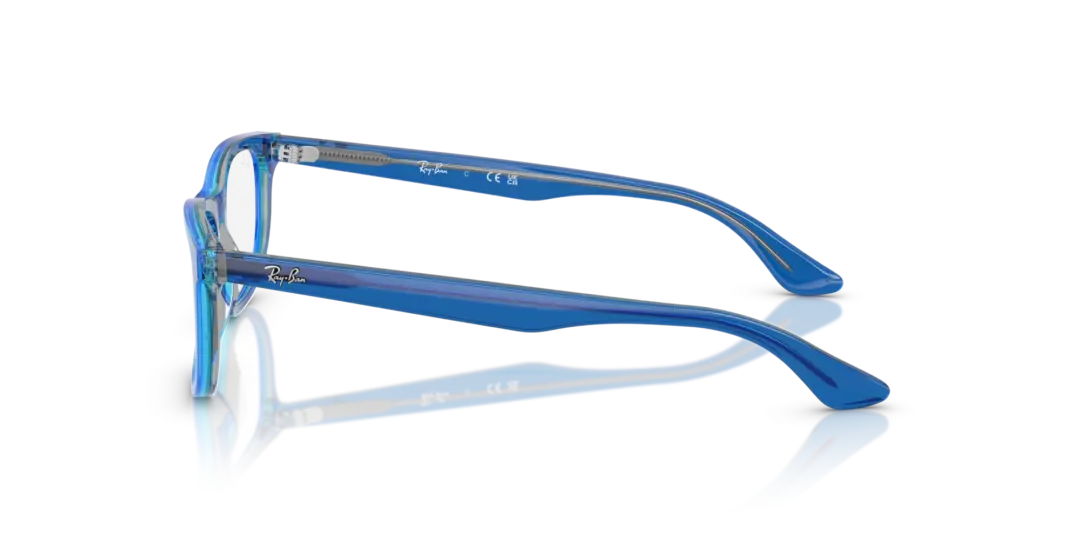 Ray-Ban Junior Optical 0RY1642F 3999