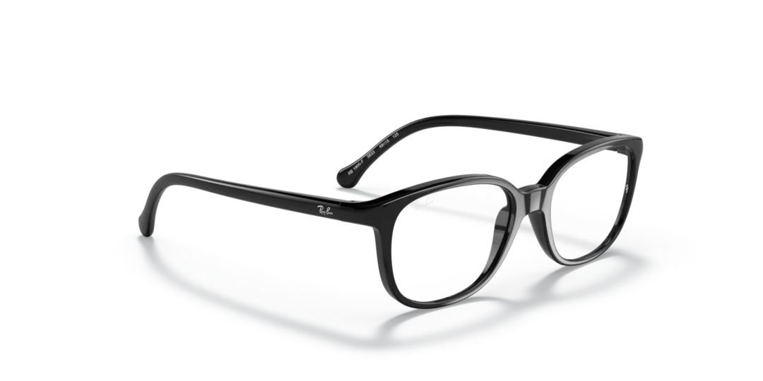 Ray-Ban Junior Optical 0RY1900F 3833