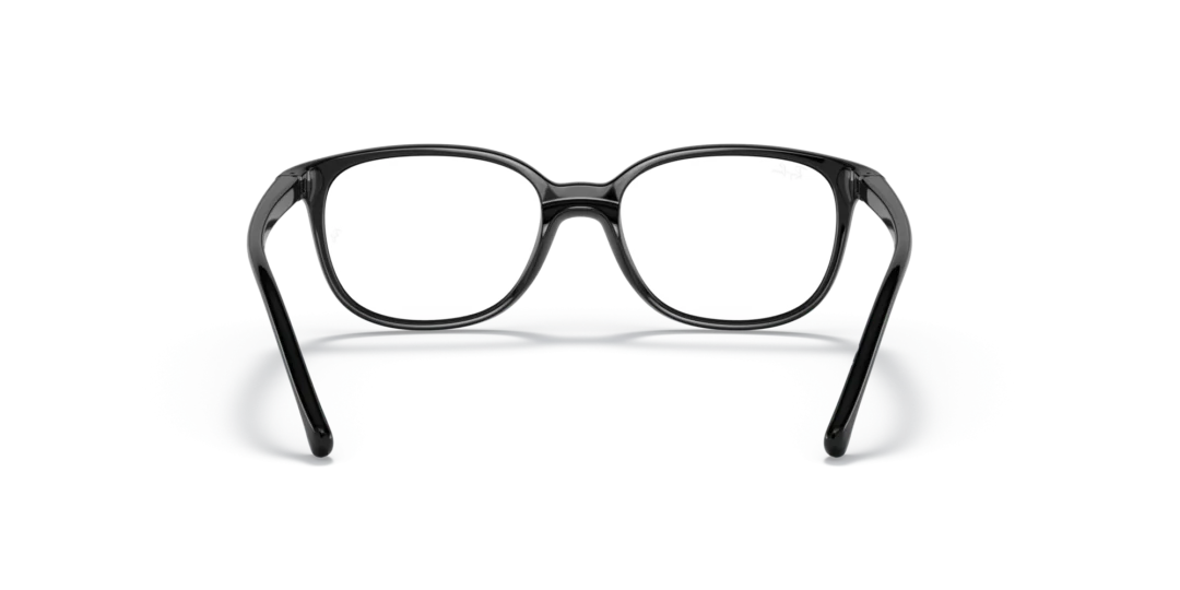 Ray-Ban Junior Optical 0RY1900F 3833