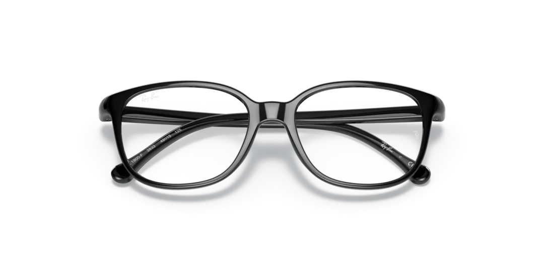 Ray-Ban Junior Optical 0RY1900F 3833