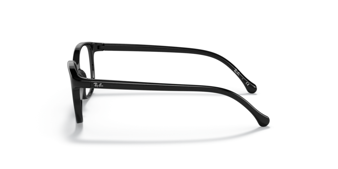 Ray-Ban Junior Optical 0RY1900F 3833