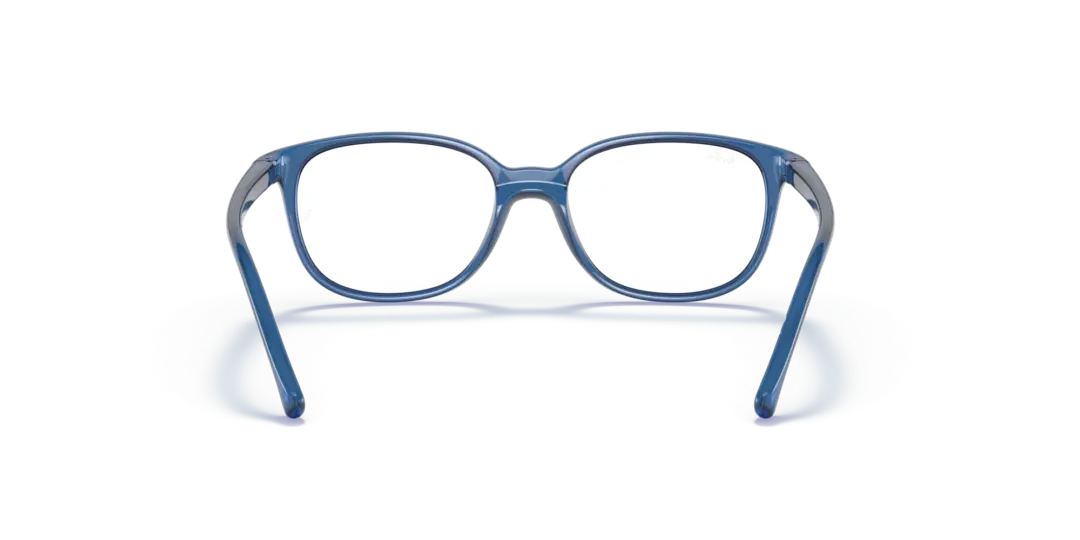 Ray-Ban Junior Optical 0RY1900F 3834