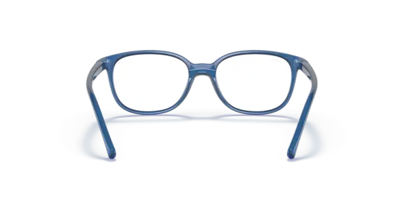 Ray-Ban Junior Optical 0RY1900F 3834